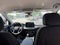 2026 Chevrolet Blazer LT AWD