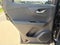 2026 Chevrolet Blazer LT AWD