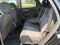 2026 Chevrolet Blazer LT AWD