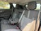 2026 Chevrolet Blazer LT AWD