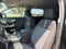 2026 Chevrolet Blazer LT AWD