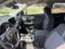 2026 Chevrolet Blazer LT AWD