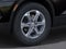 2026 Chevrolet Blazer LT AWD