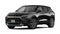 2026 Chevrolet Blazer LT AWD