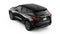 2026 Chevrolet Blazer LT AWD