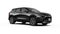 2026 Chevrolet Blazer LT AWD