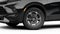 2026 Chevrolet Blazer LT AWD