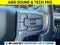 2019 Chevrolet Blazer Base