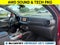 2019 Chevrolet Blazer Base