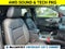 2019 Chevrolet Blazer Base