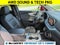 2019 Chevrolet Blazer Base