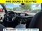 2019 Chevrolet Blazer Base