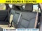 2019 Chevrolet Blazer Base