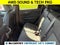 2019 Chevrolet Blazer Base