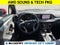 2019 Chevrolet Blazer Base