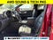 2019 Chevrolet Blazer Base