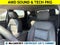 2019 Chevrolet Blazer Base
