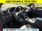 2019 Chevrolet Blazer Base