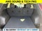 2019 Chevrolet Blazer Base