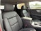 2026 Chevrolet Blazer LT AWD