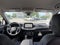 2026 Chevrolet Blazer LT AWD