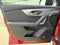 2026 Chevrolet Blazer LT AWD