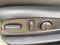 2026 Chevrolet Blazer LT AWD