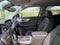 2026 Chevrolet Blazer LT AWD