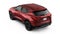 2026 Chevrolet Blazer LT AWD