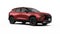 2026 Chevrolet Blazer LT AWD