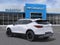 2026 Chevrolet Blazer LT AWD
