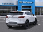 2026 Chevrolet Blazer LT AWD