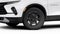 2026 Chevrolet Blazer LT AWD