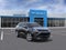 2026 Chevrolet Blazer LT AWD
