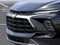 2026 Chevrolet Blazer LT AWD