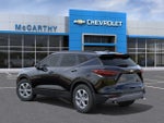 2026 Chevrolet Blazer LT AWD