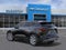 2026 Chevrolet Blazer LT AWD