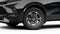 2026 Chevrolet Blazer LT AWD