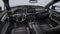 2026 Chevrolet Blazer LT AWD