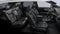 2026 Chevrolet Blazer LT AWD