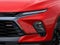 2026 Chevrolet Blazer RS AWD