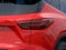 2026 Chevrolet Blazer RS AWD