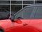 2026 Chevrolet Blazer RS AWD