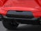 2026 Chevrolet Blazer RS AWD