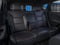 2026 Chevrolet Blazer RS AWD