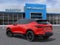 2026 Chevrolet Blazer RS AWD