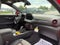 2026 Chevrolet Blazer RS AWD