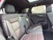 2026 Chevrolet Blazer RS AWD