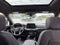 2026 Chevrolet Blazer RS AWD