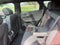 2026 Chevrolet Blazer RS AWD